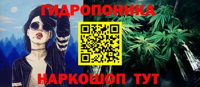 гашик Конаково